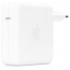 Блок питания Apple USB-C 96w (MX0J2ZM/A) для ноутбуков Apple