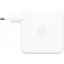 Блок питания Apple USB-C 96w (MX0J2ZM/A) для ноутбуков Apple