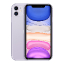 Apple iPhone 11 128gb Purple (MHDM3RU/A)