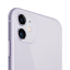 Apple iPhone 11 128gb Purple (MHDM3RU/A)