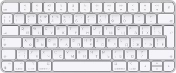 Клавиатура Magic Keyboard, русская раскладка (MK2A3RS/A)