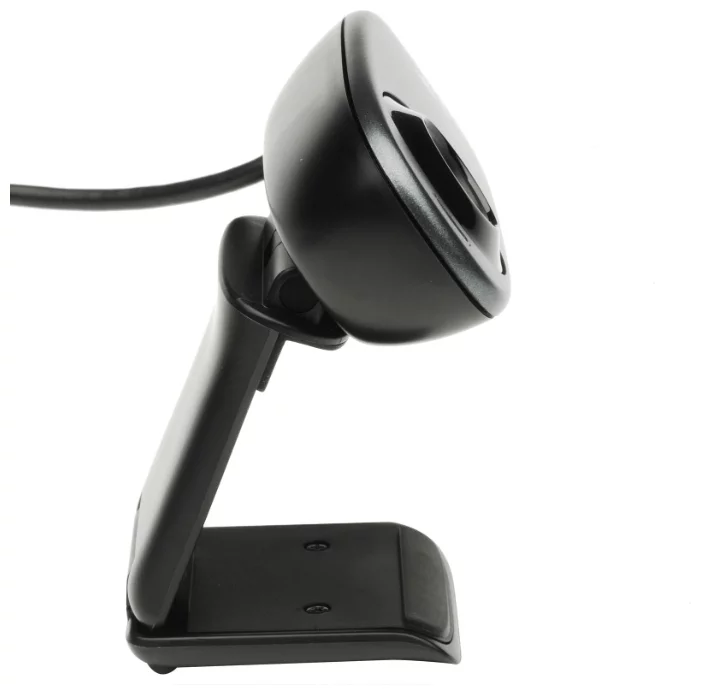 Веб камера logitech webcam. Веб-камера Logitech c310. Logitech HD webcam c310. Веб-камера Logitech HD webcam c310. Web-камера Logitech c310 960-000638.