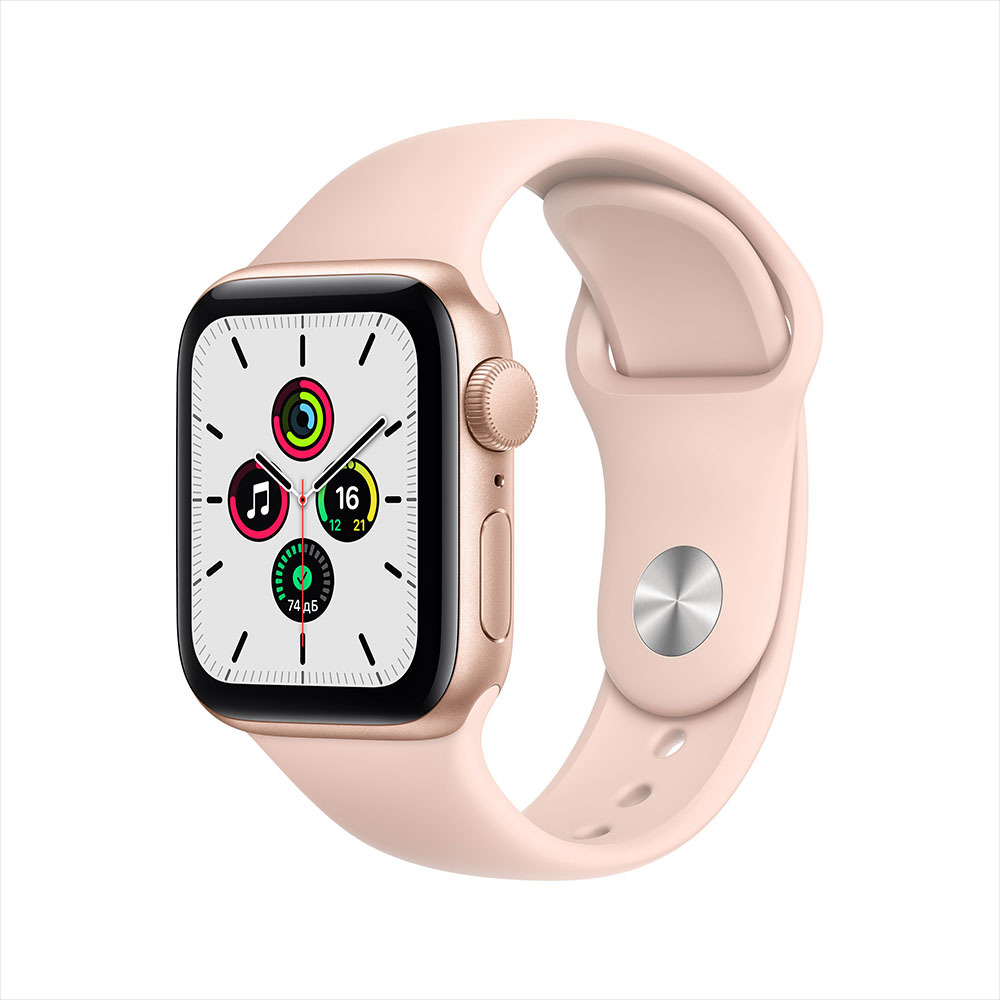 Watch se2 44mm. Apple watch se 40mm. Apple watch se 44mm Silver. Apple watch se GPS 40mm. Apple watch se 2022 44mm.