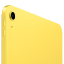 iPad 10 generation 10.9" (2022) Wi-Fi+Cellular 64GB yellow