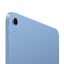 iPad 10 generation 10.9" (2022) Wi-Fi+Cellular 64GB blue