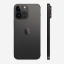 Apple iPhone 14 Pro Max 128gb Black (MQ8N3LL/A)