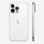 Apple iPhone 14 Pro 256gb Silver (MQ0X3LL/A)