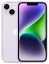 Apple iPhone 14 256gb Purple (MPW83LL/A)