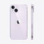 Apple iPhone 14 256gb Purple (MPW83LL/A)