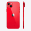 Apple iPhone 14 256gb RED (MPWF3LL/A)