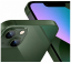 Apple iPhone 13 256gb Green