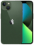 Apple iPhone 13 256gb Green