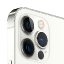 Apple iPhone 12 Pro Max 512gb SIlver