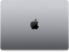 Apple MacBook Pro 14" M2 Pro 2023 16/512TB Space Gray (MPHE3)