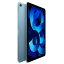 iPad Air 5 generation 10.9" (2022) Wi-Fi 256GB Blue