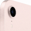 iPad Mini 6 generation 8.3" (2021) Wi-Fi 64GB Pink