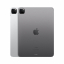 iPad Pro 4 generation 11" (2022) Wi-Fi 128GB Space Gray