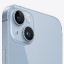 Apple iPhone 14 Plus 128gb blue NanoSIM+eSIM