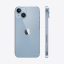 Apple iPhone 14 128gb Blue NanoSIM+eSIM