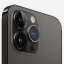Apple iPhone 14 Pro Max 256gb Space Black NanoSim+eSim