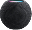 Умная колонка Apple HomePod Mini Space Gray