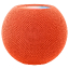 Умная колонка Apple HomePod Mini Orange