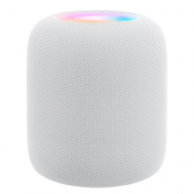 Умная колонка Apple HomePod 2nd Generation White