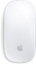 Беспроводная мышь Apple Magic Mouse 2, белая (MK2E3)