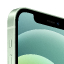 Apple iPhone 12 Mini 256gb green