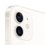 Apple iPhone 12 Mini 256gb white
