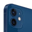 Apple iPhone 12 Mini 256gb blue