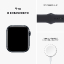 Apple Watch SE 2022 (2 gen) 44mm Midnight