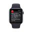 Apple Watch SE 2022 (2 gen) 40mm Midnight