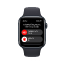 Apple Watch SE 2022 (2 gen) 40mm Midnight