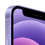 Apple iPhone 12 Mini 128gb purple