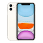 Apple iPhone 11 128gb white (MHDJ3RU/A)