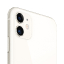 Apple iPhone 11 128gb white (MHDJ3RU/A)