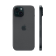 Apple iPhone 15 128gb Black NanoSIM+eSIM