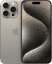 Apple iPhone 15 Pro 128gb Natural Titanium NanoSIM+eSIM