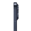 Apple iPhone 15 Pro 256gb Black Titanium NanoSIM+eSIM