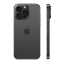 Apple iPhone 15 Pro 512gb Black Titanium NanoSIM+eSIM