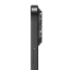 Apple iPhone 15 Pro Max 256gb Black Titanium NanoSIM+eSIM