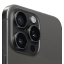 Apple iPhone 15 Pro Max 1TB Black Titanium NanoSIM+eSIM
